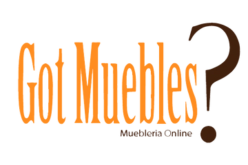 MUEBLERIA GOT MUEBLES MONTERREY