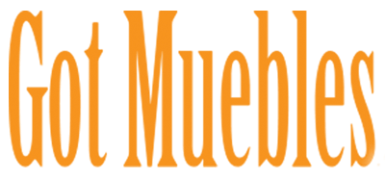 MUEBLERIA GOT MUEBLES MONTERREY
