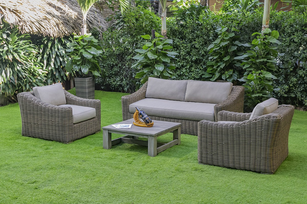 Venta de Muebles para Exteriores para Terrazas y Muebles para Muebles De Patio