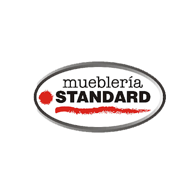 muebleria STANDARD | Got Muebles Muebleria Online