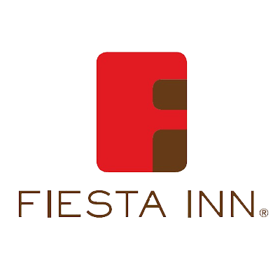 Fiesta Inn | Got Muebles Muebleria Online