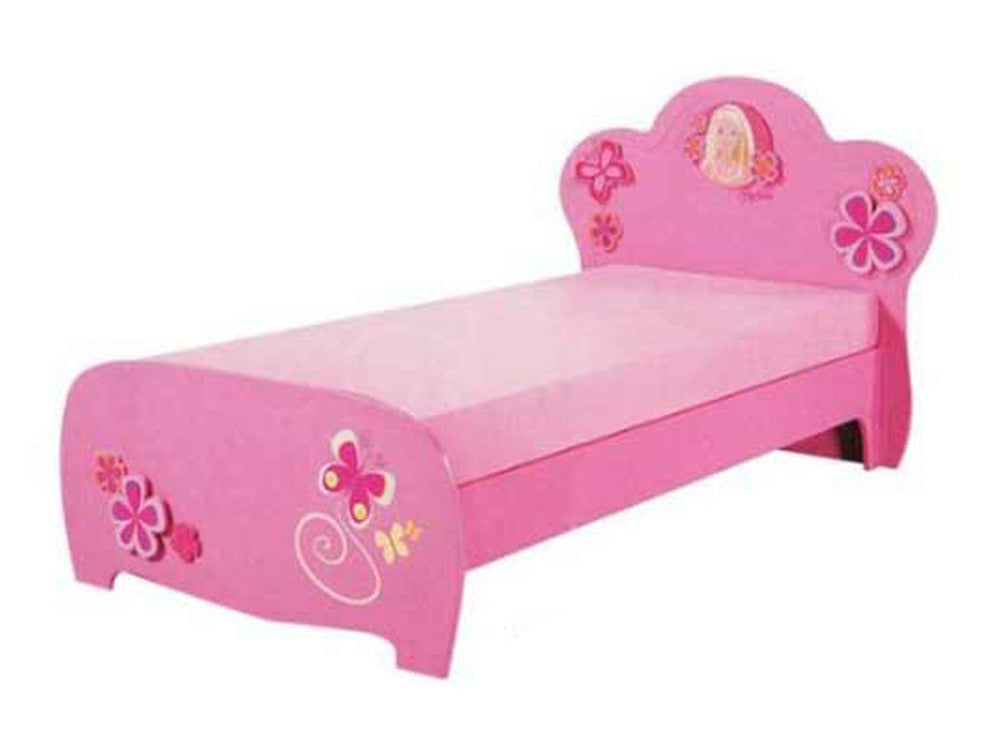 Camas Para Muñecas Barbie Para Muñecas Barbie Camas De Barbie De