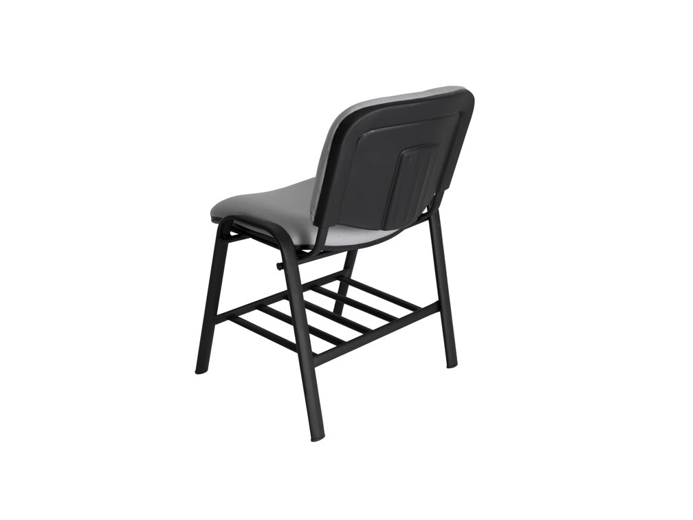 Silla de Visita Senz Etan